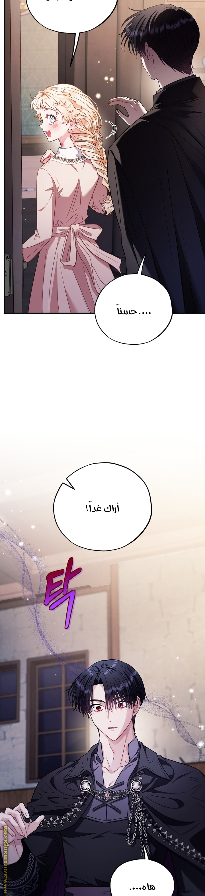 الصفحة 24