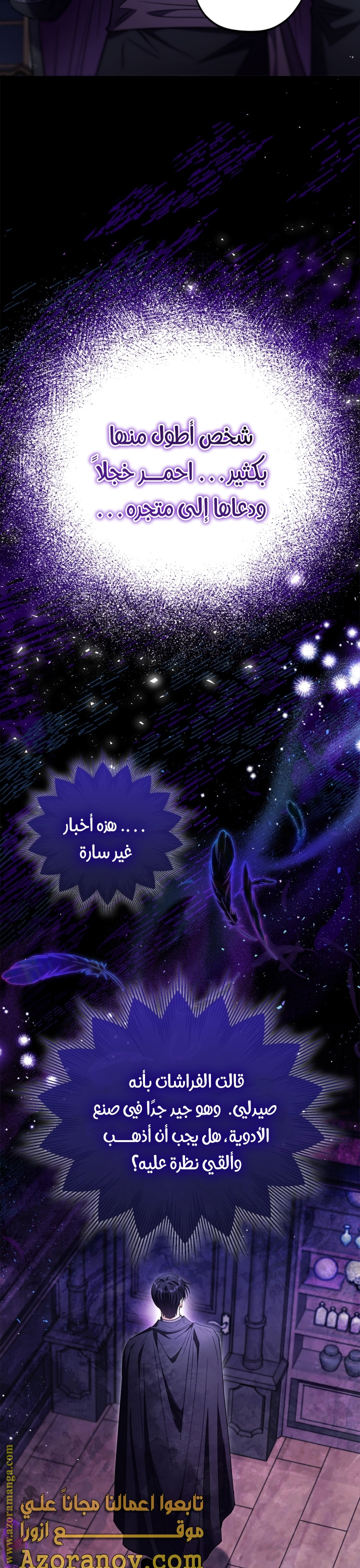 الصفحة 25