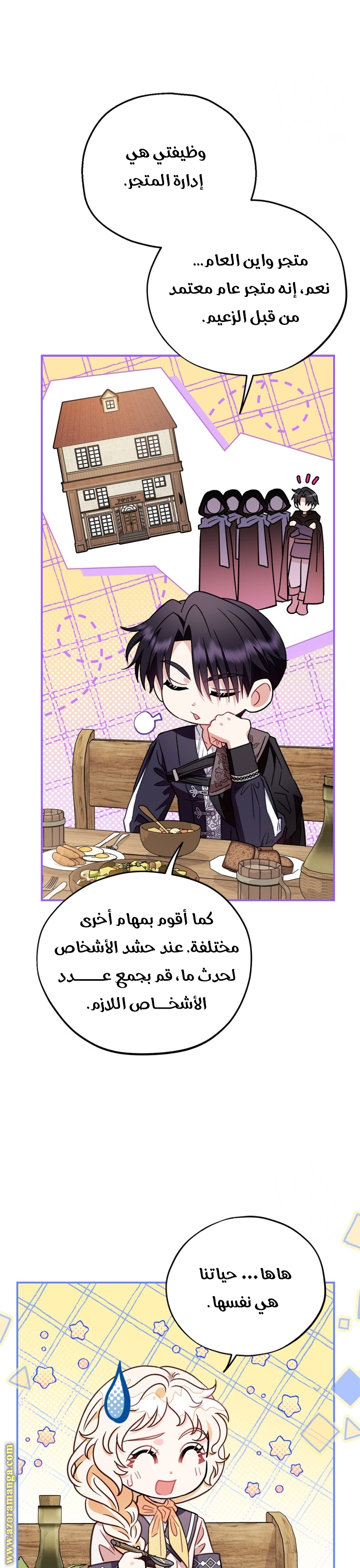 الصفحة 30