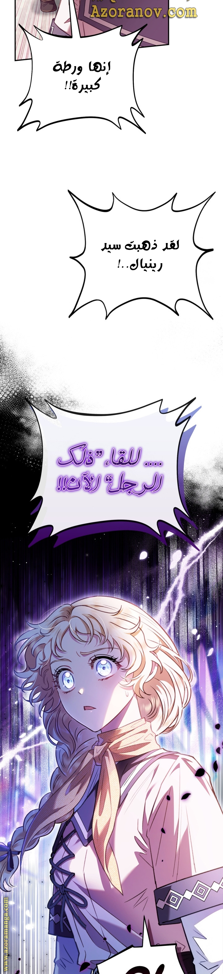 الصفحة 41