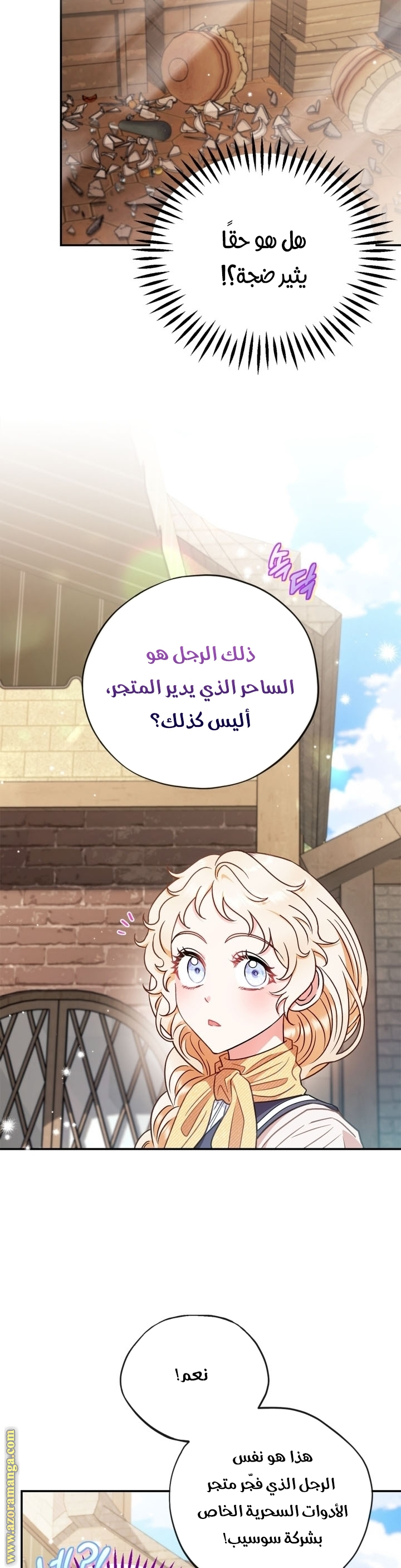 الصفحة 24
