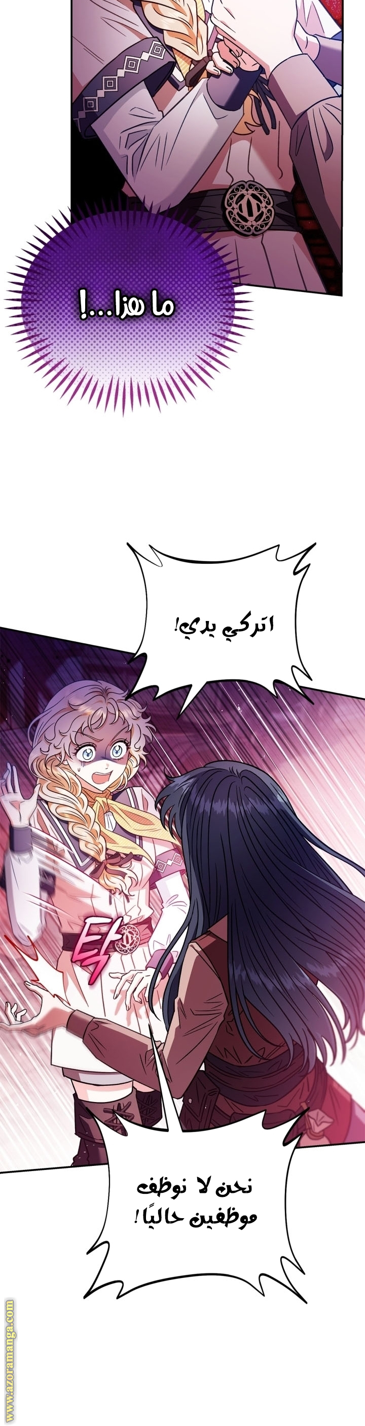 الصفحة 30