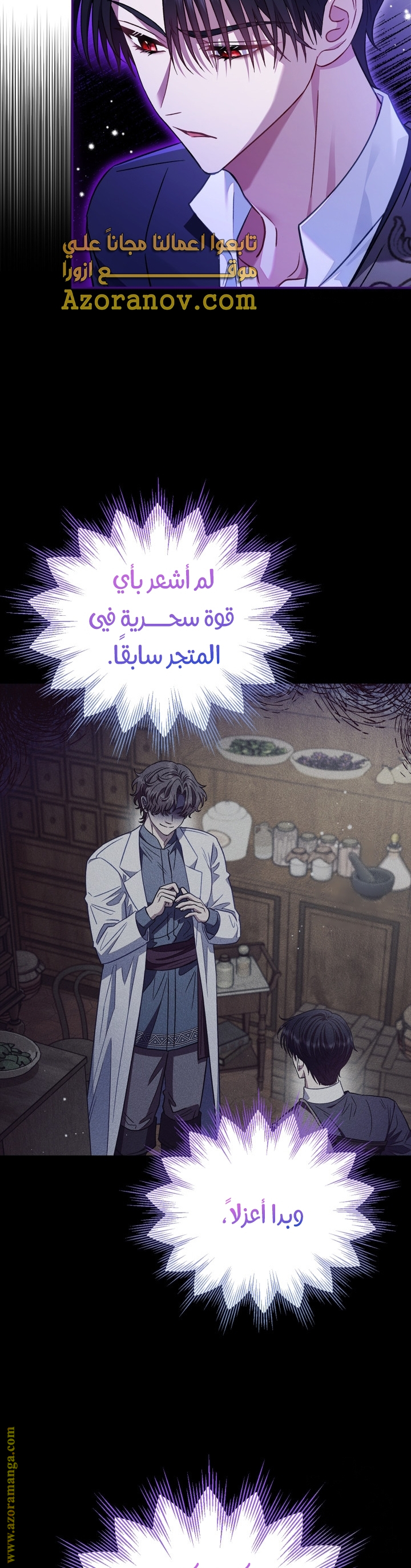 الصفحة 26