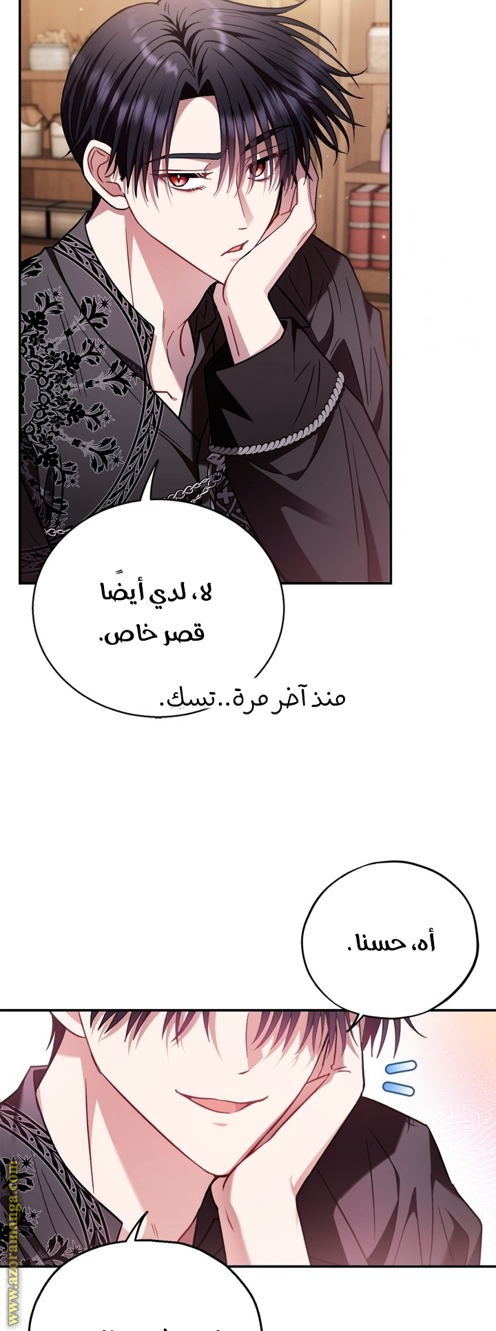 الصفحة 43