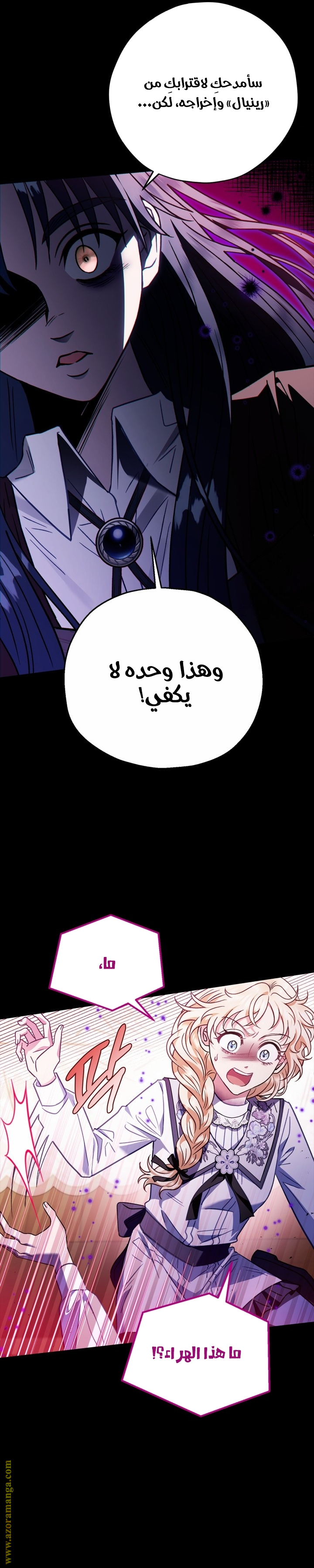 الصفحة 19