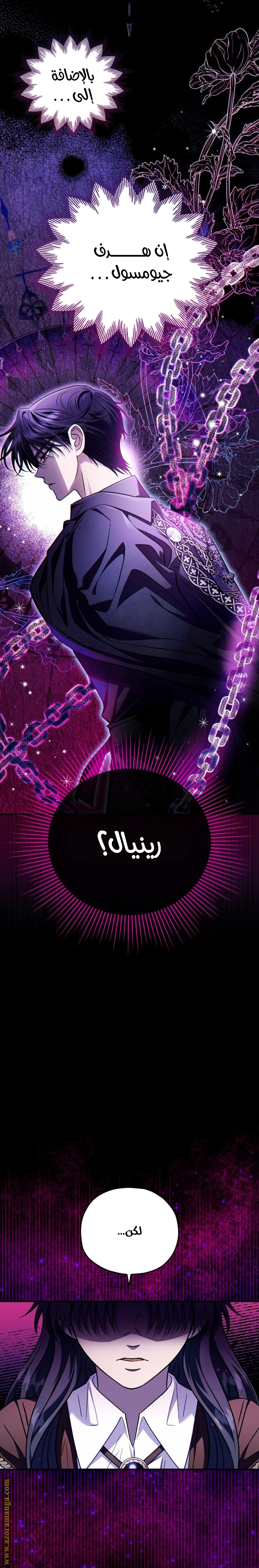 الصفحة 21