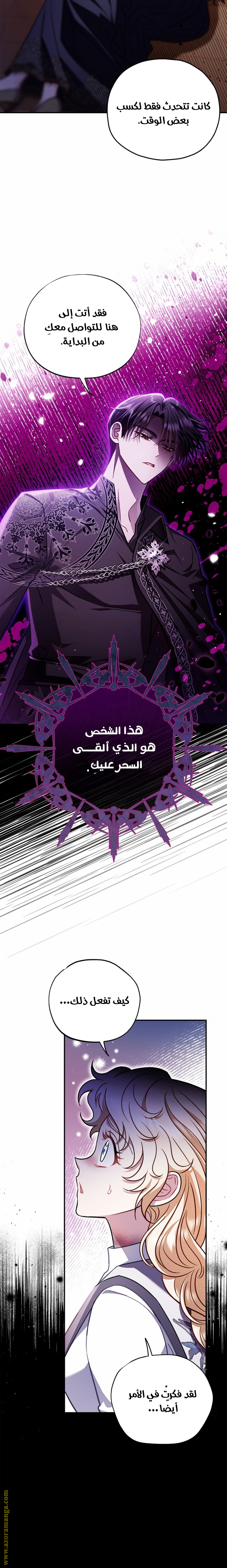 الصفحة 29
