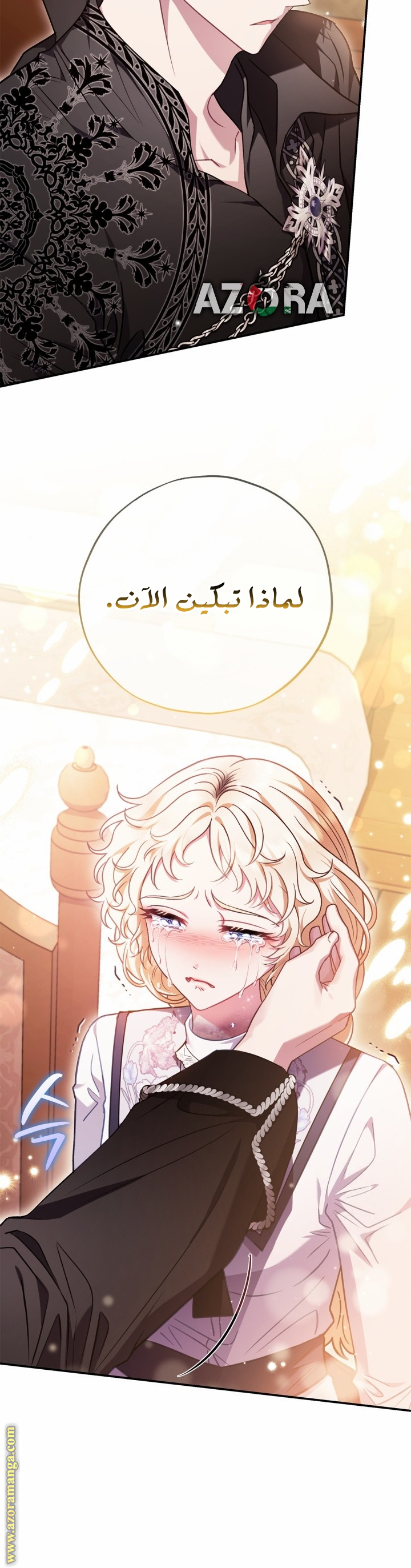 الصفحة 11