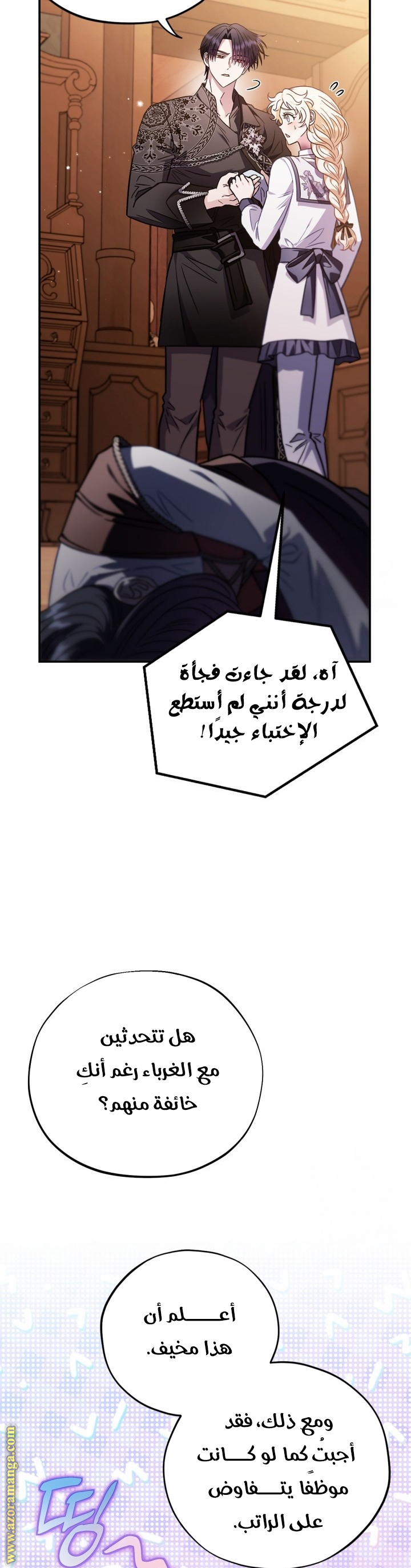 الصفحة 25