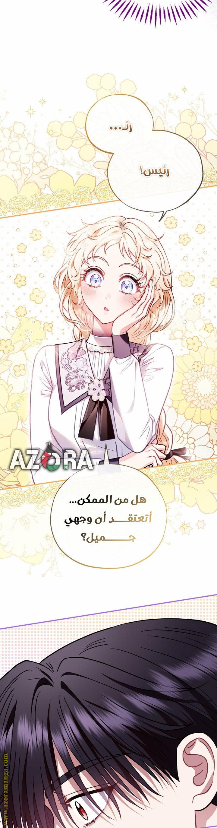 الصفحة 29