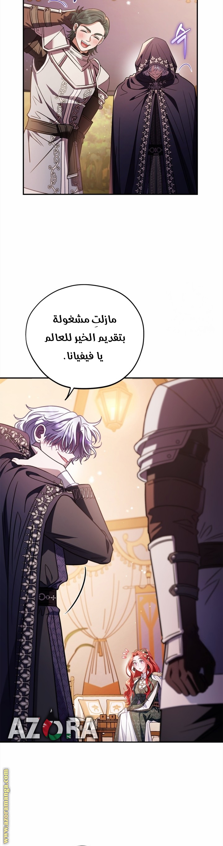 الصفحة 41
