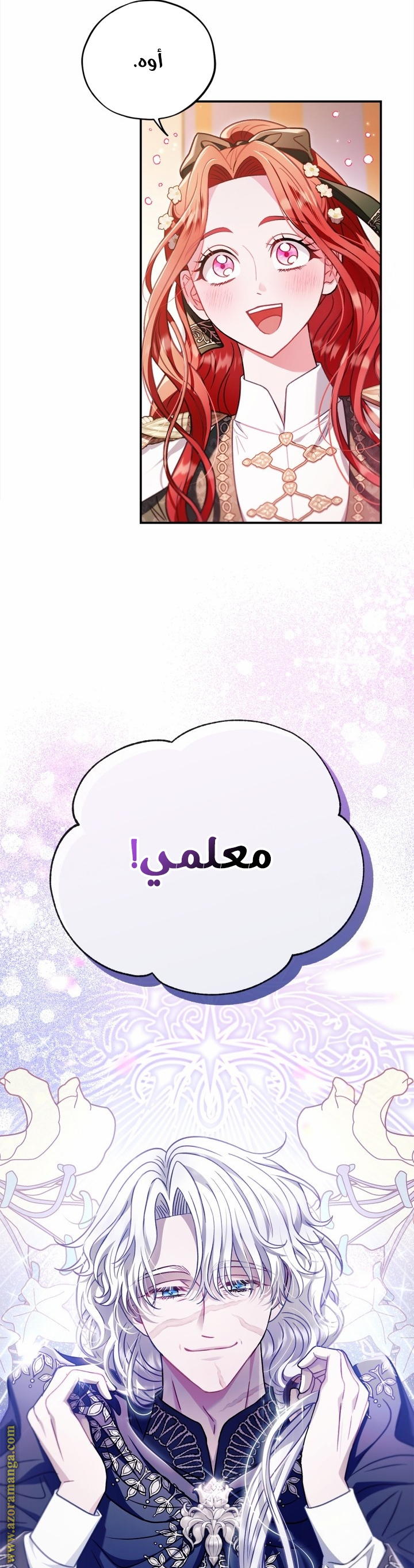 الصفحة 42