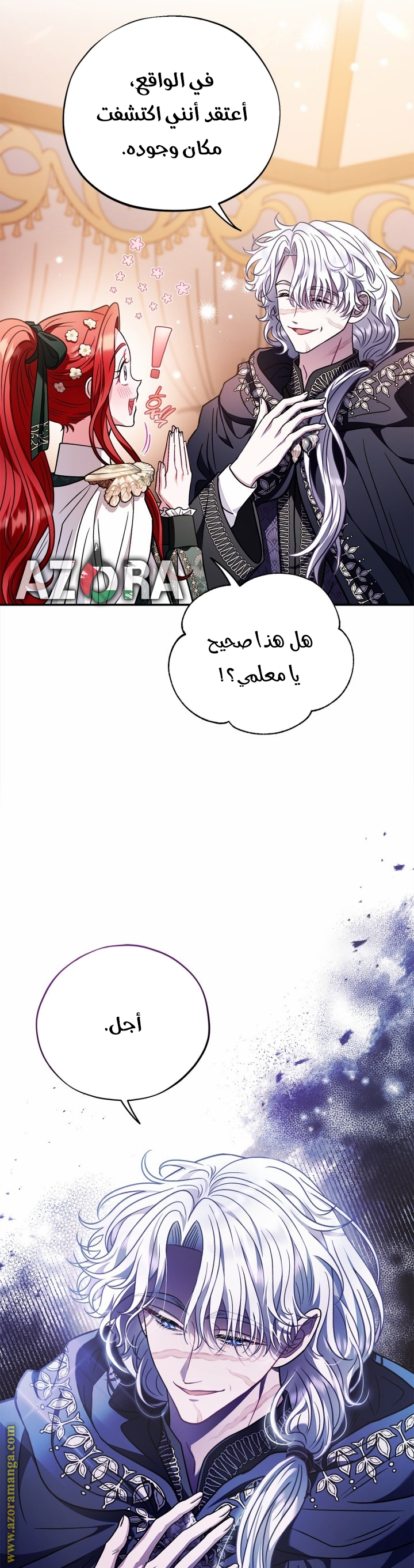 الصفحة 46