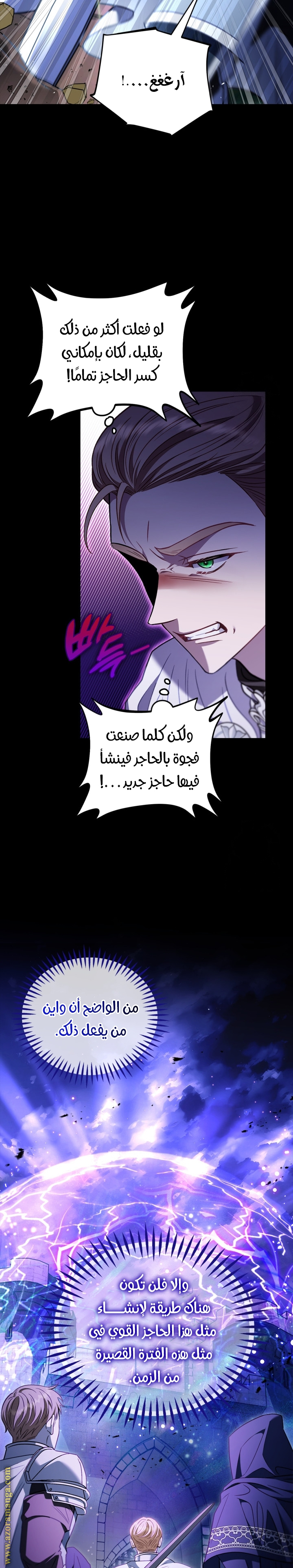 الصفحة 17