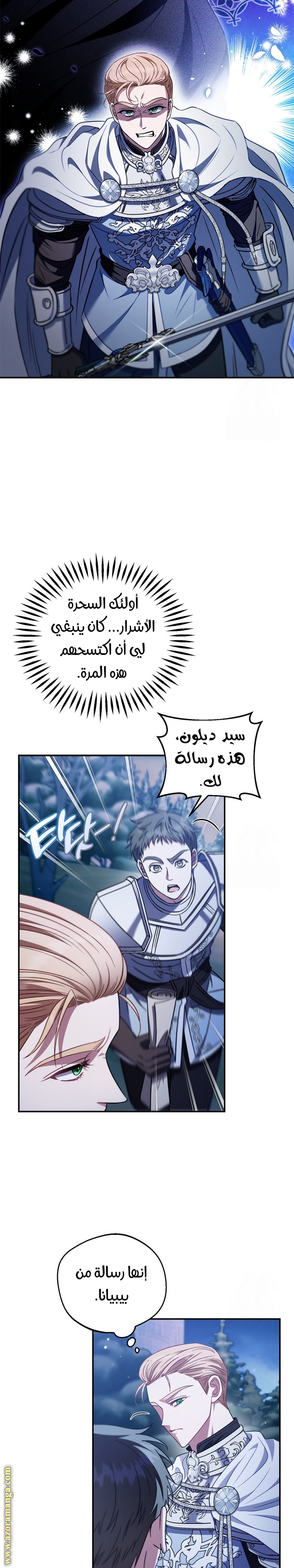 الصفحة 19
