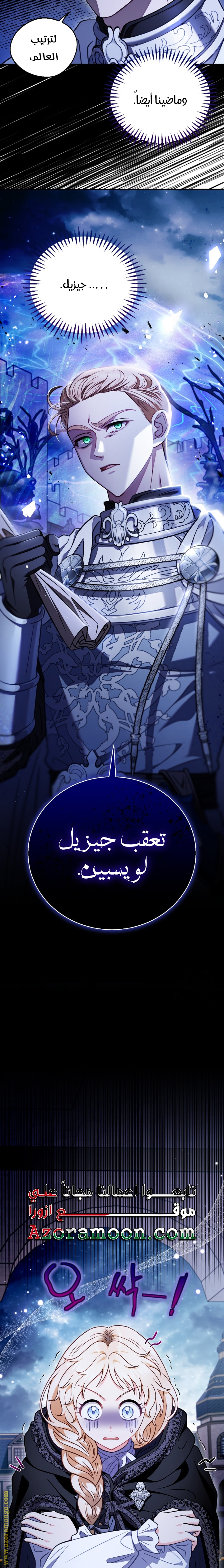 الصفحة 25
