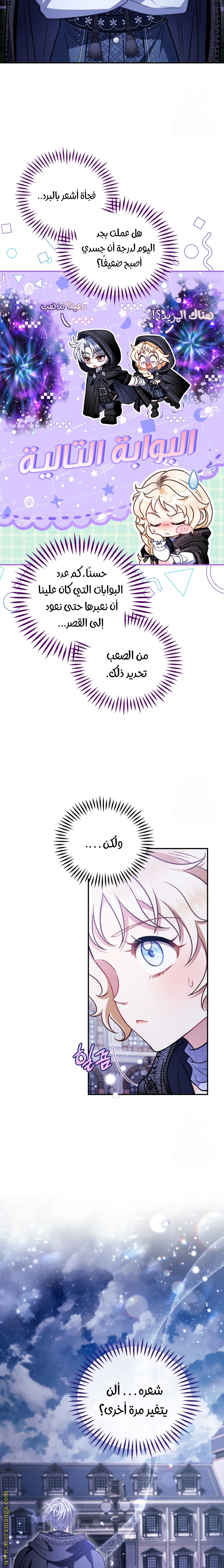 الصفحة 26