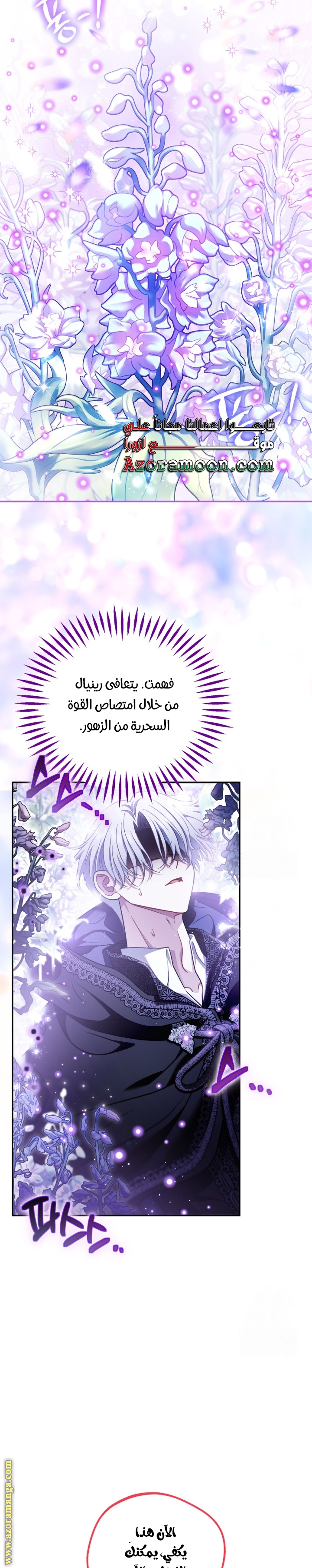 الصفحة 12