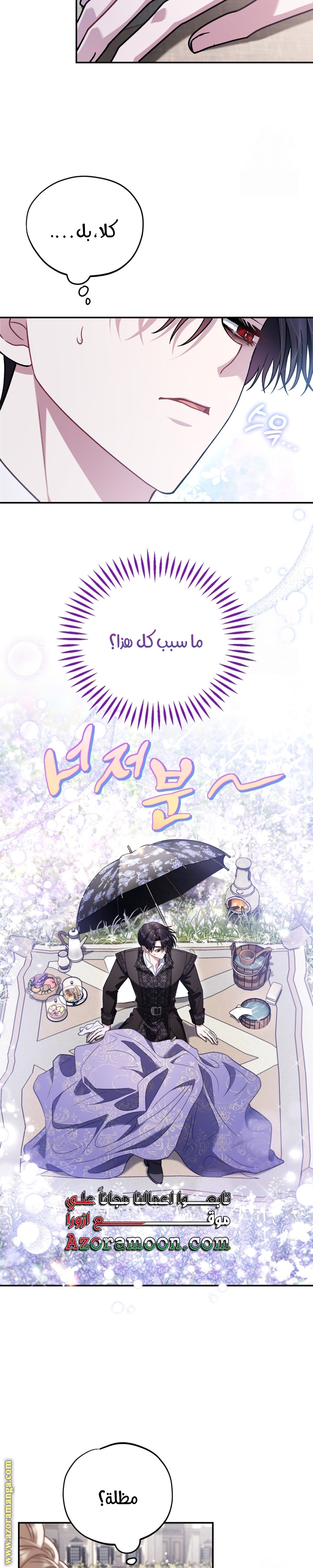 الصفحة 24