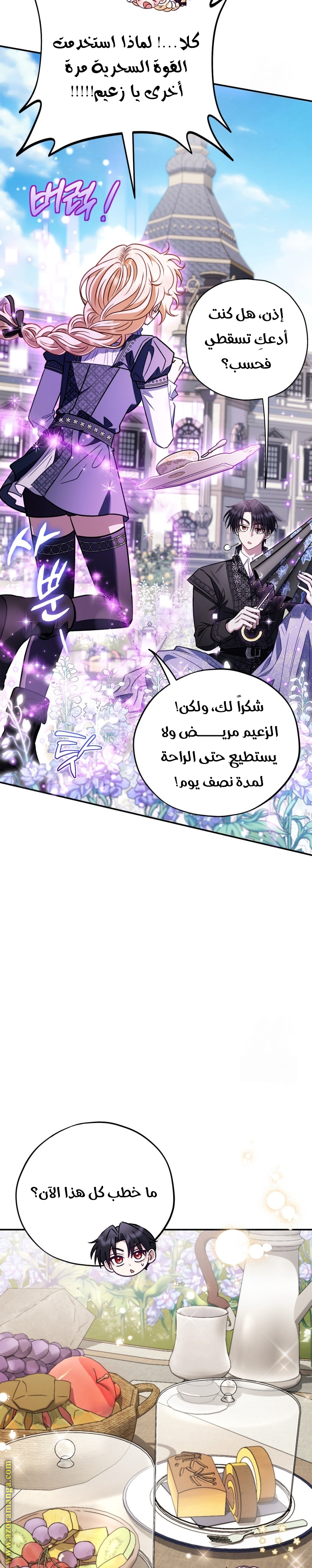 الصفحة 28