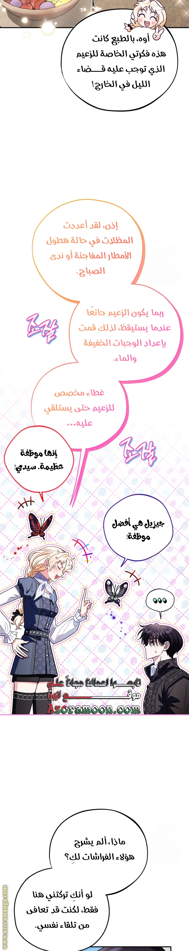 الصفحة 29