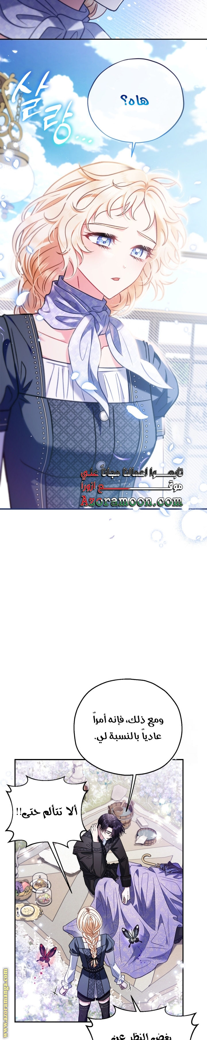 الصفحة 31