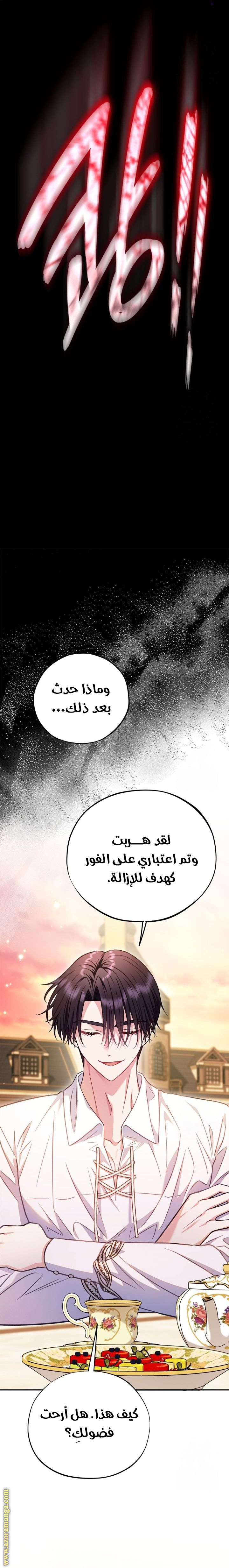 الصفحة 15