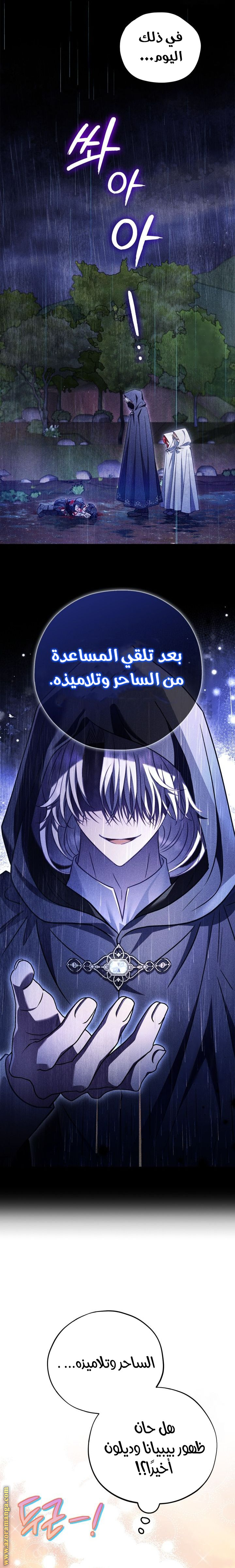 الصفحة 19
