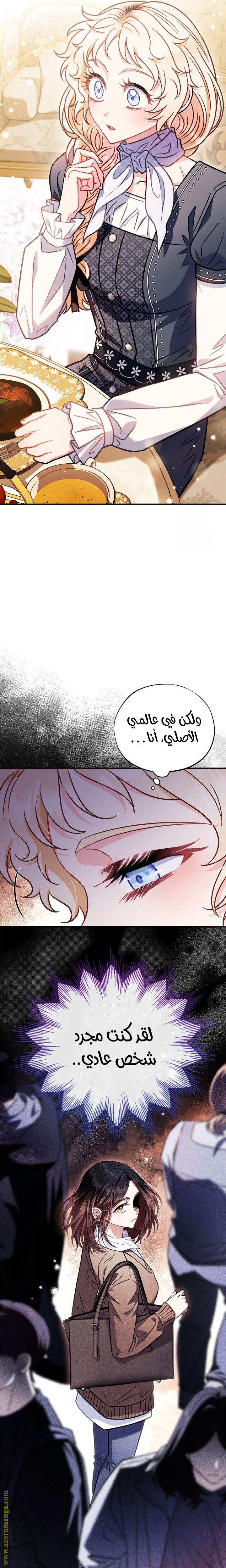 الصفحة 25