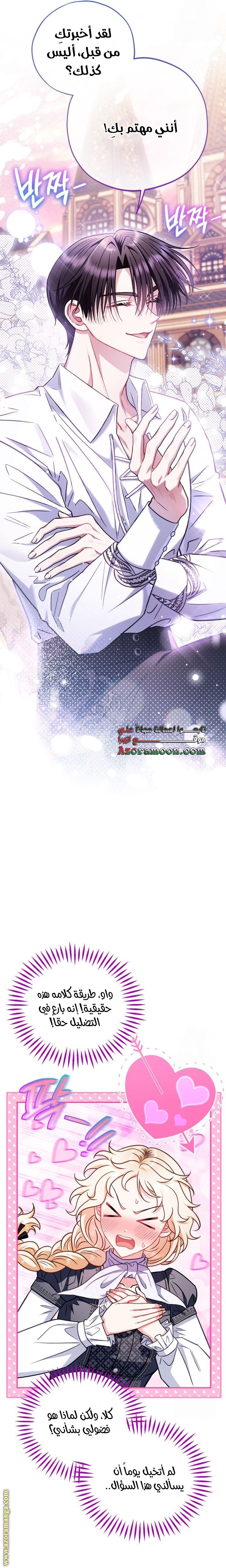 الصفحة 27