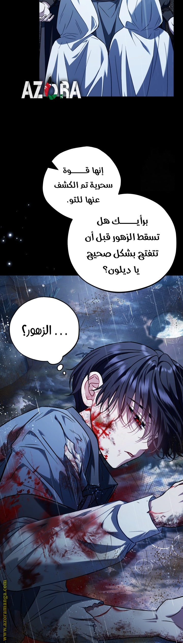 الصفحة 12