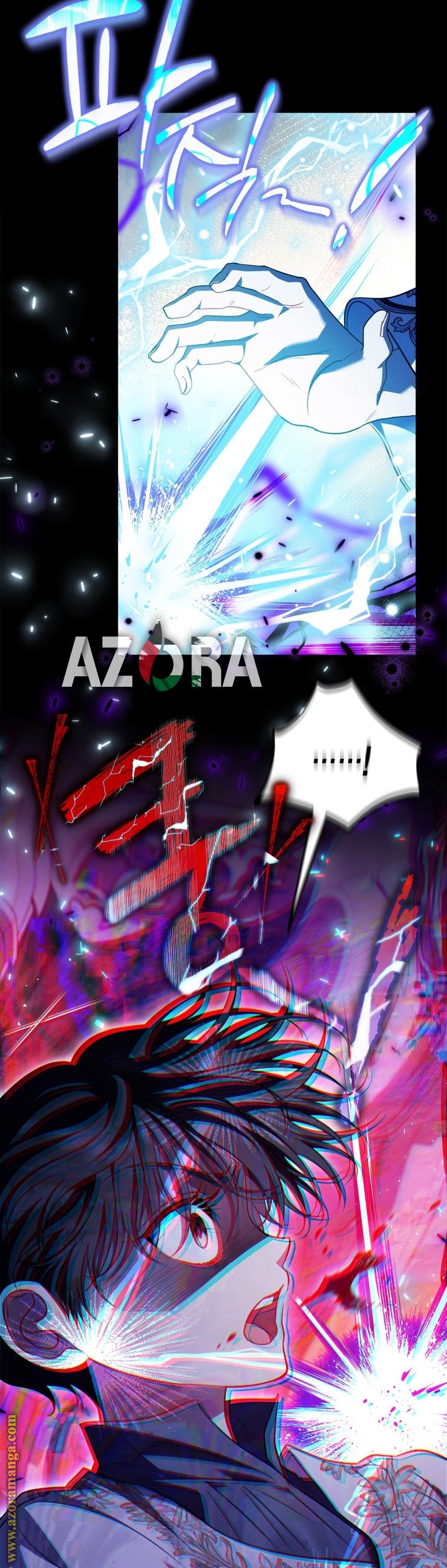 الصفحة 29