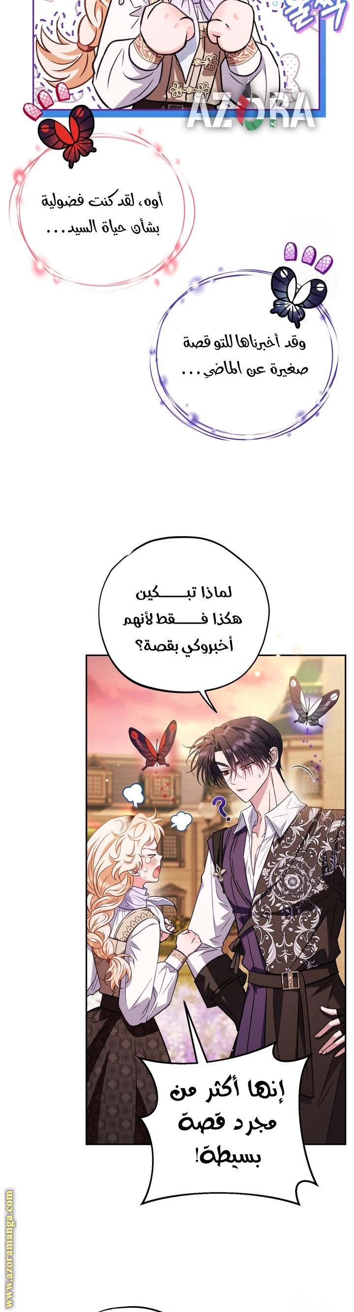 الصفحة 42