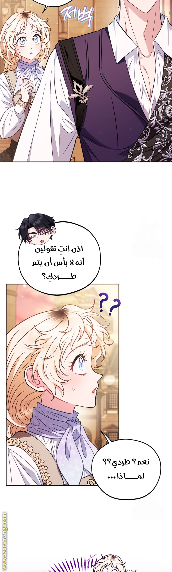 الصفحة 12