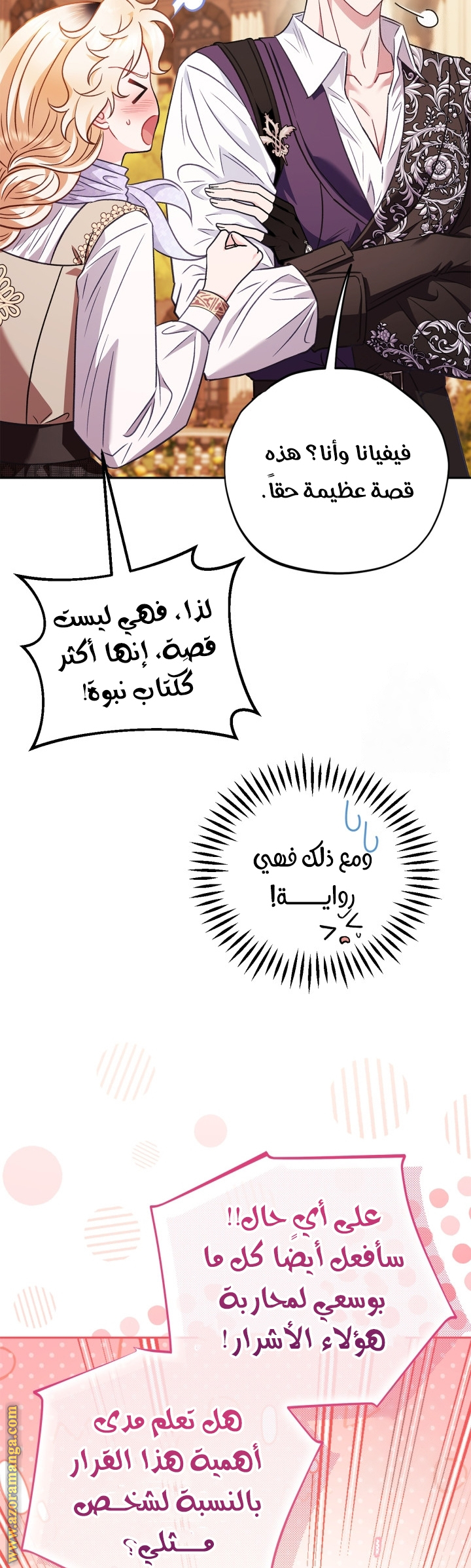 الصفحة 17