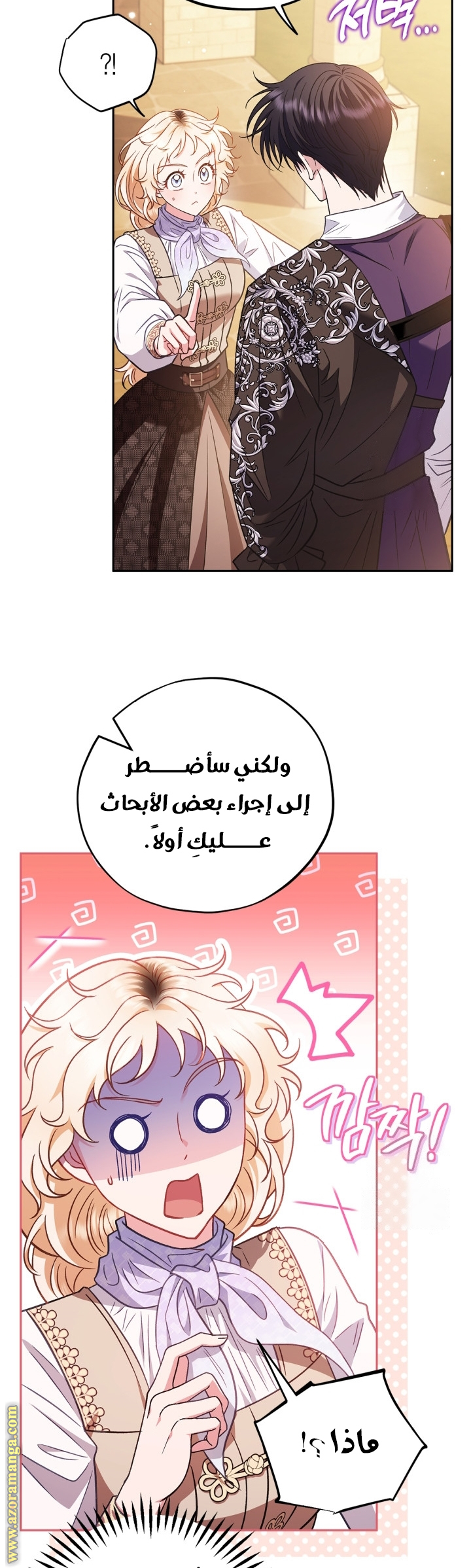 الصفحة 19