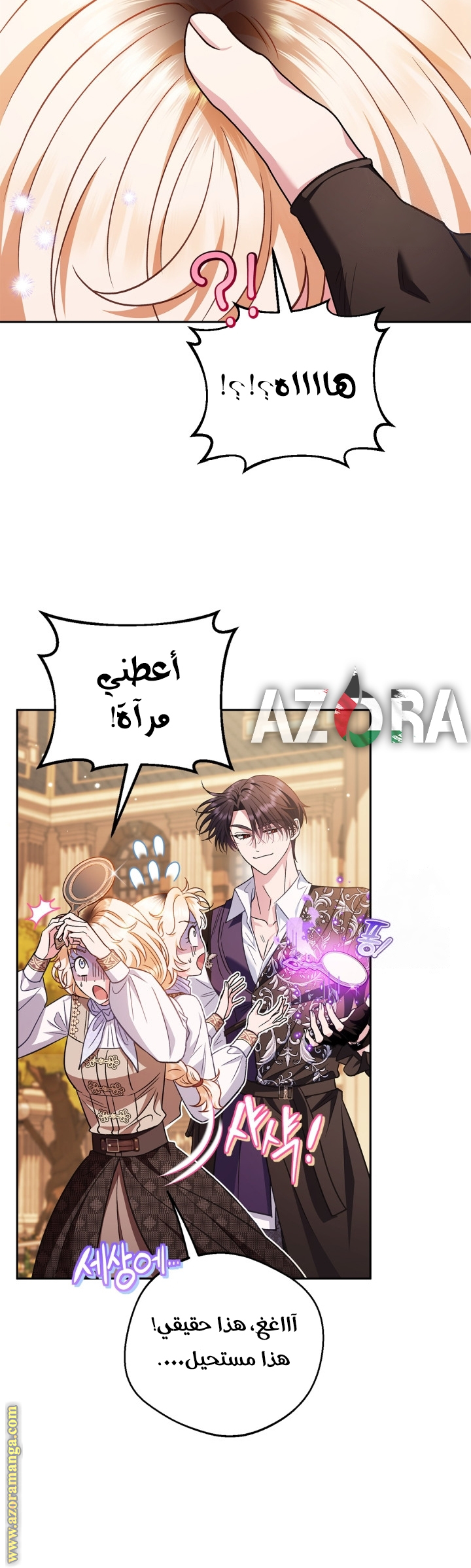 الصفحة 21