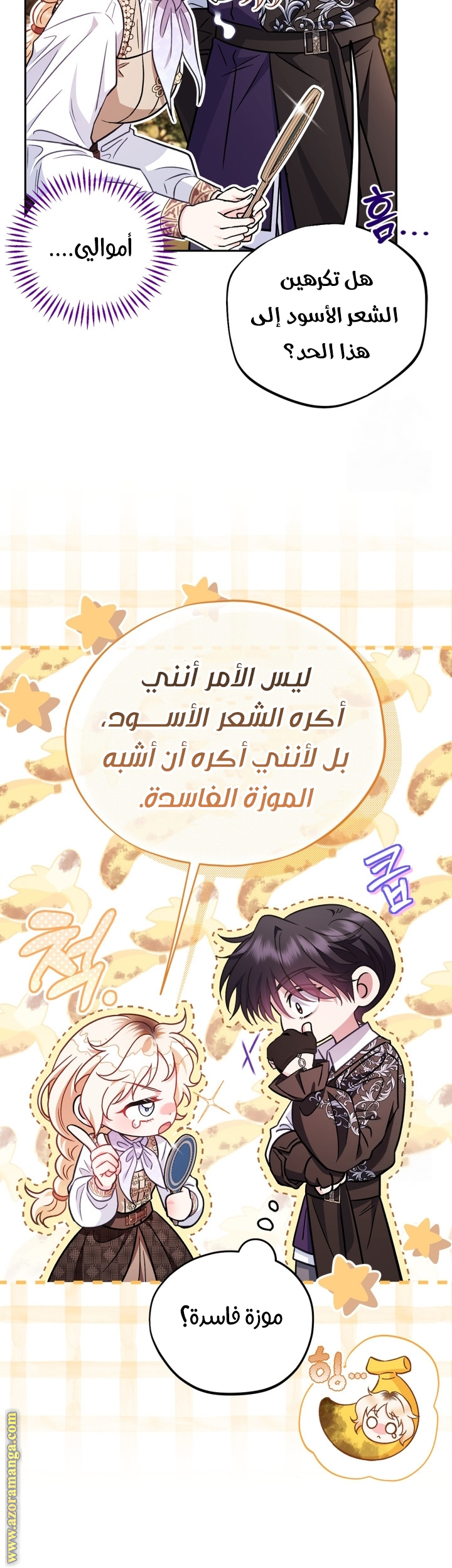 الصفحة 24
