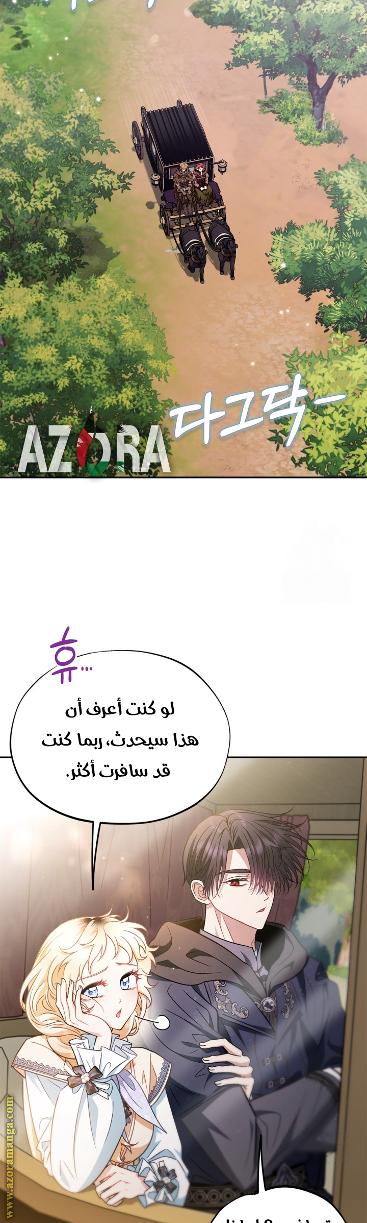 الصفحة 39