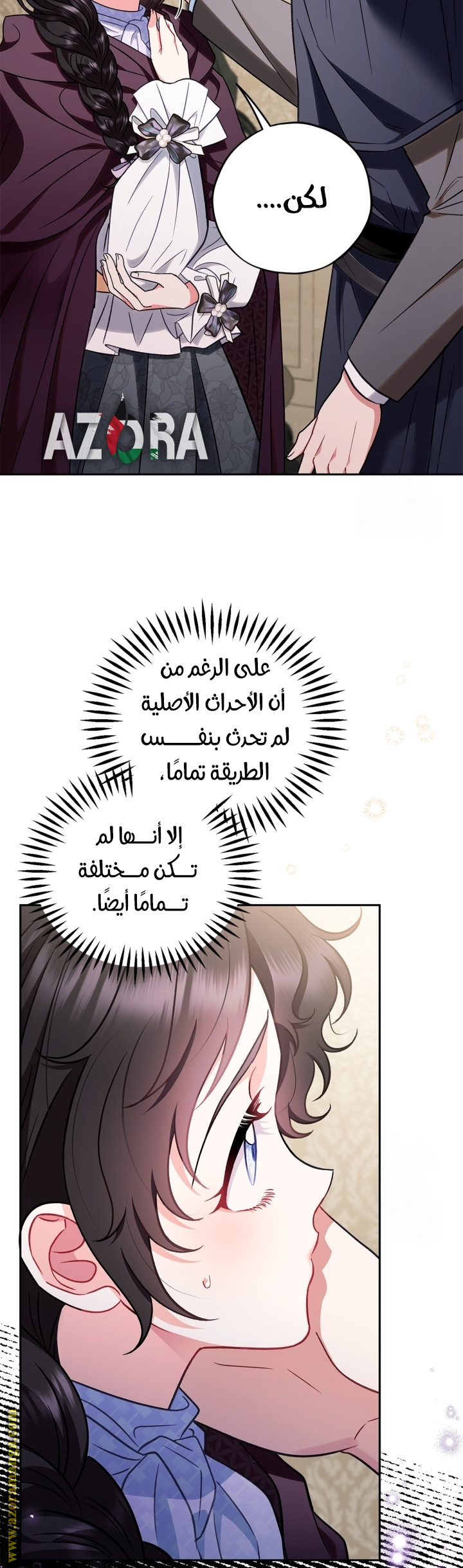 الصفحة 11