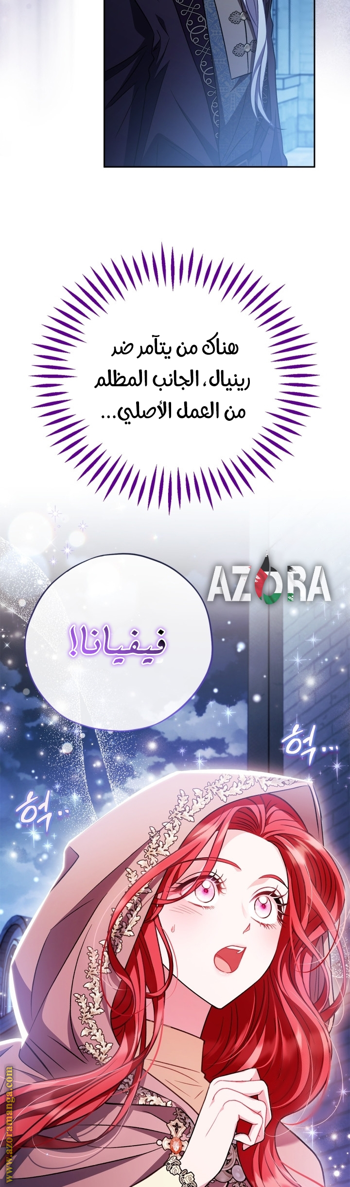الصفحة 14