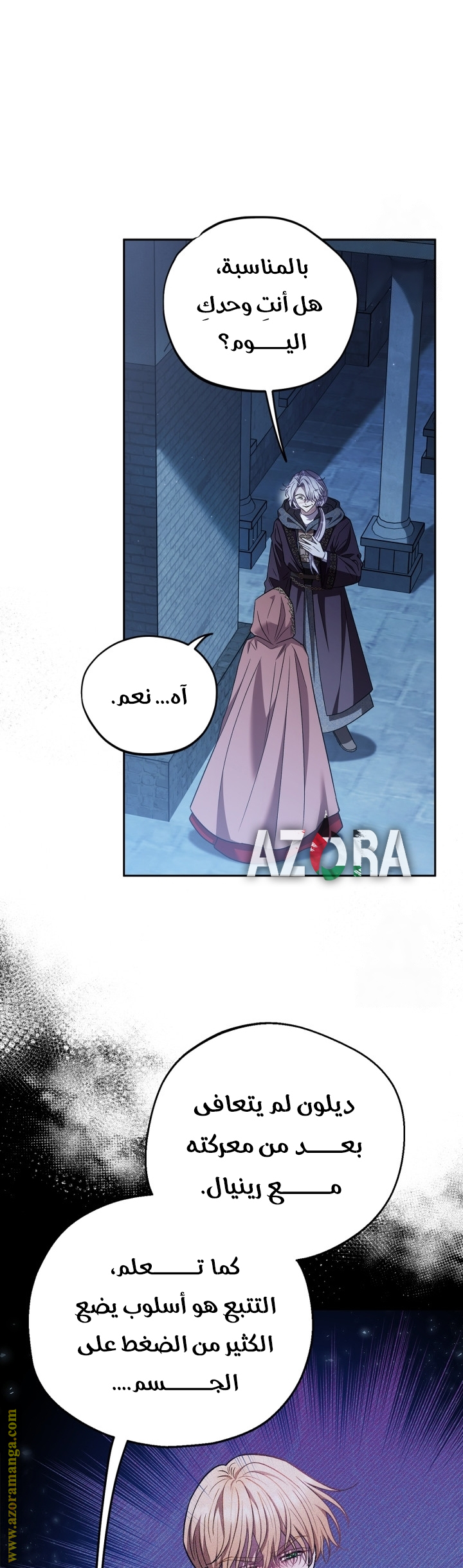 الصفحة 17