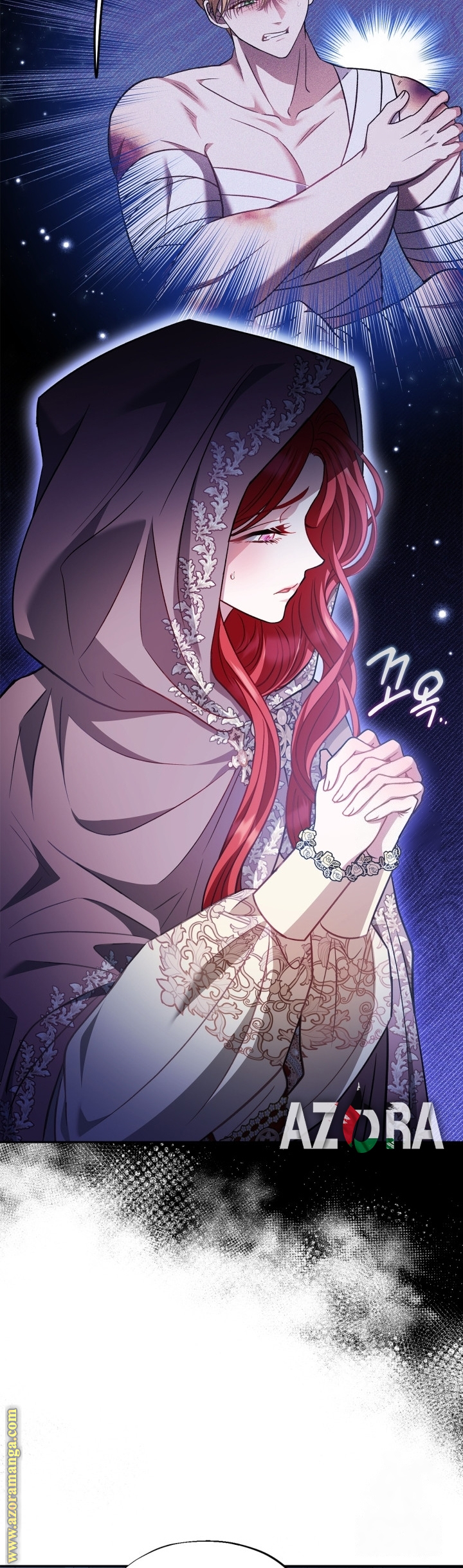 الصفحة 18