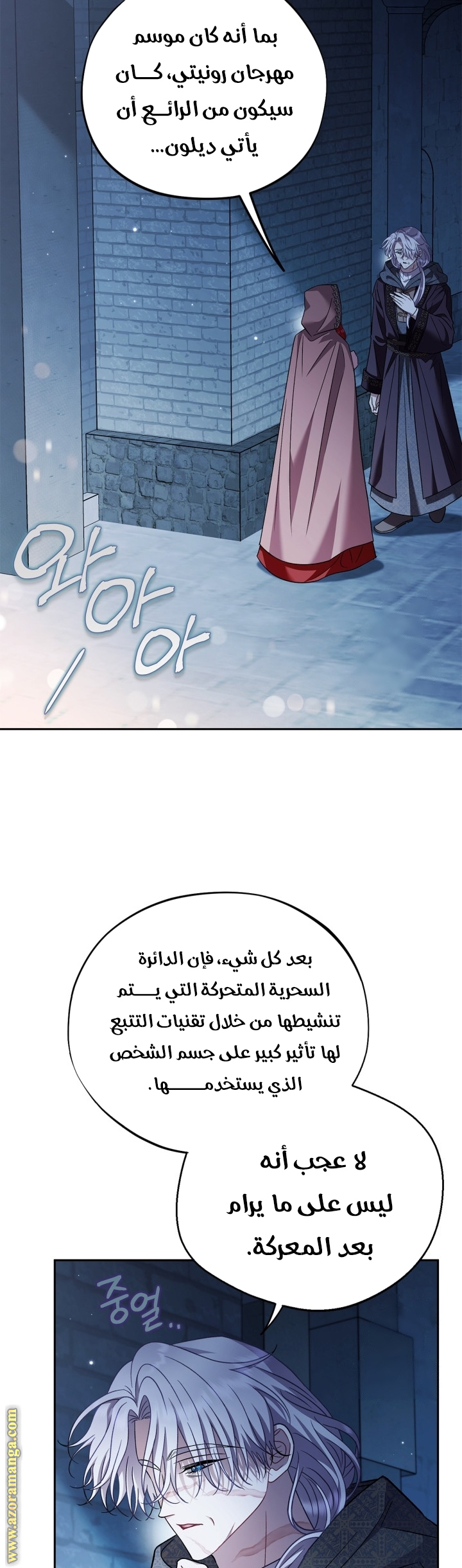الصفحة 19