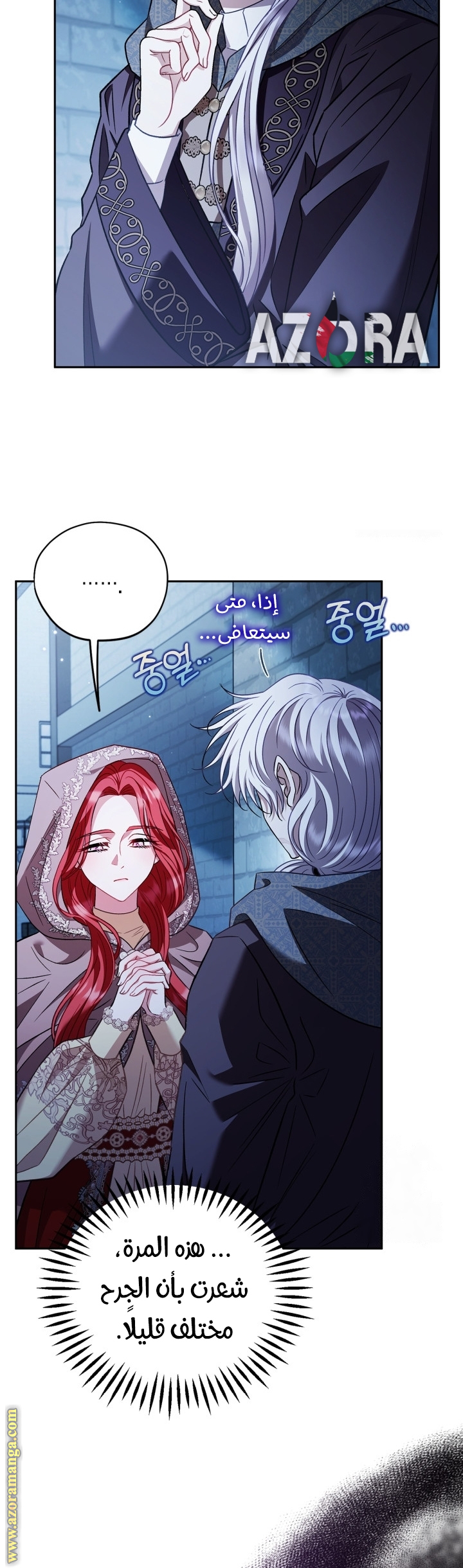 الصفحة 20
