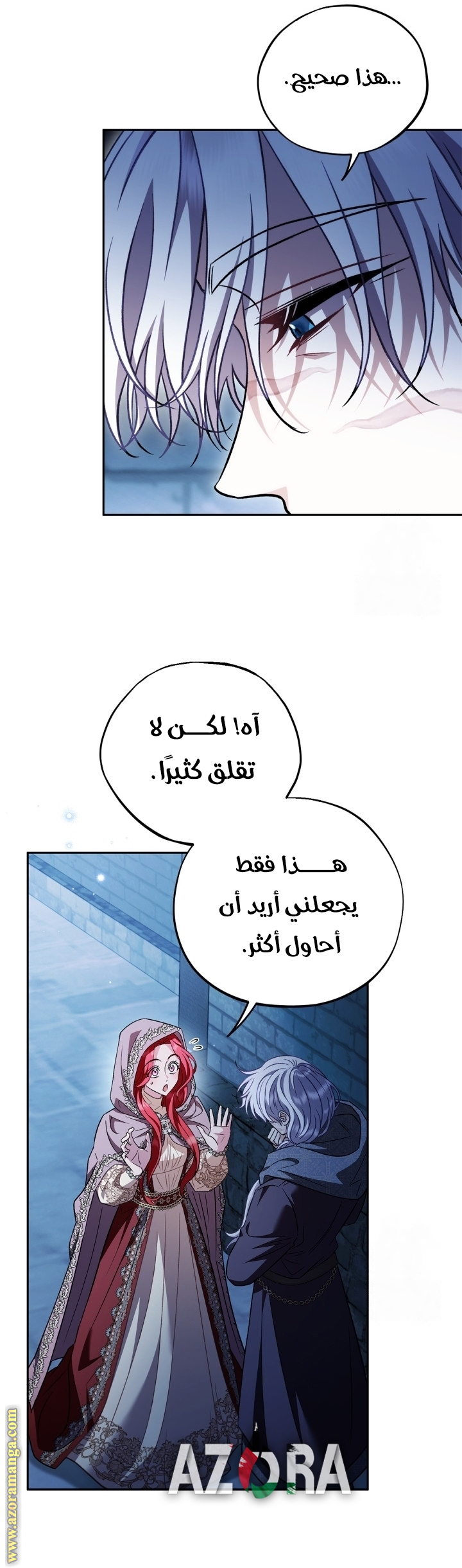 الصفحة 24