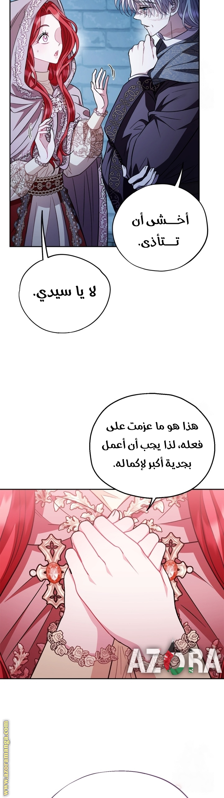 الصفحة 30