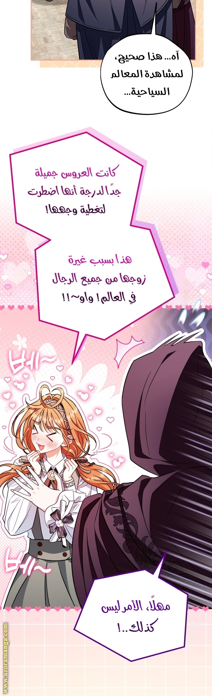 الصفحة 46