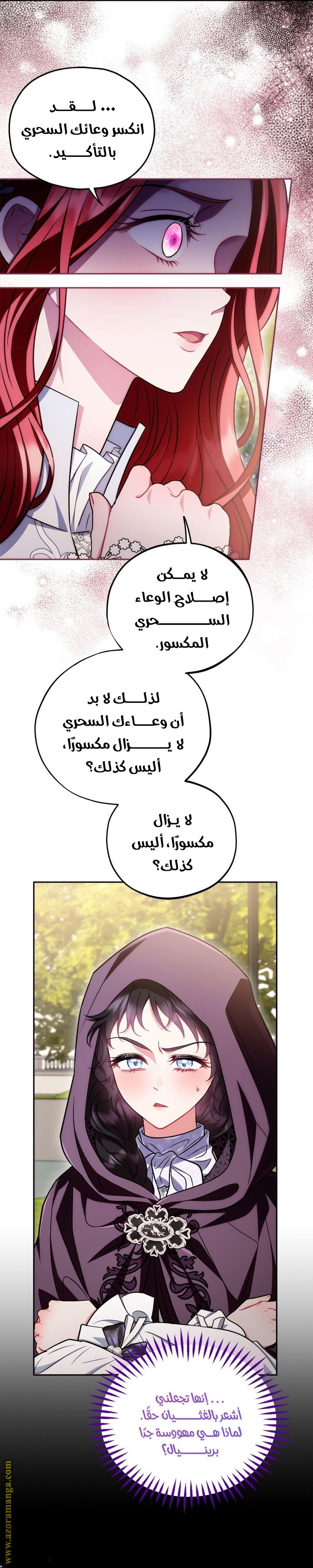 الصفحة 14