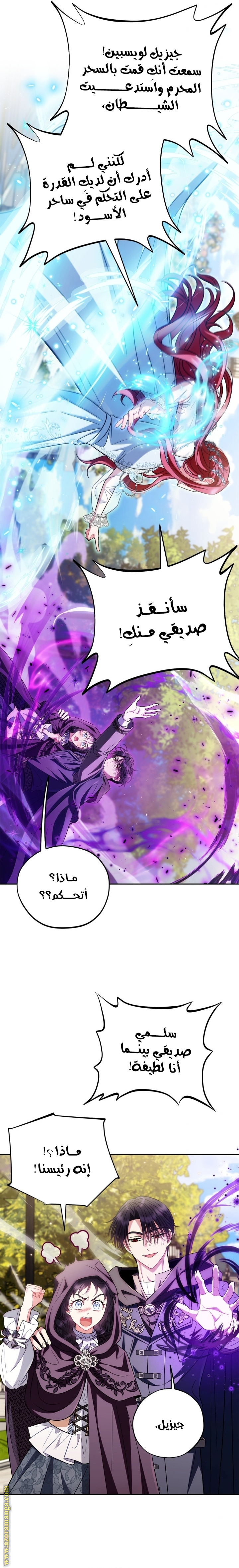 الصفحة 26